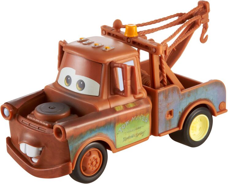 File:Pullback Racers Mater.jpg