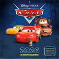 Thumbnail for version as of 03:38, 4 August 2026