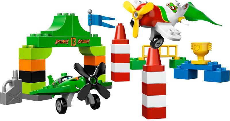 File:Set 10510.jpg