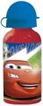 Thumbnail for version as of 02:54, 24 June 2026