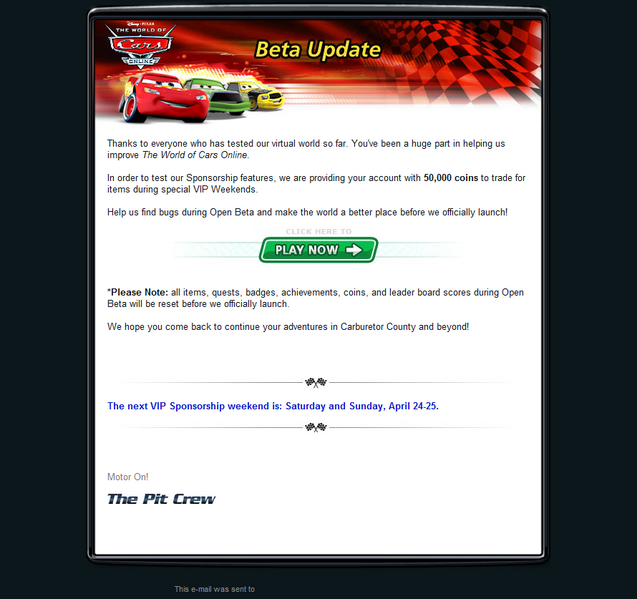 File:Beta1.png