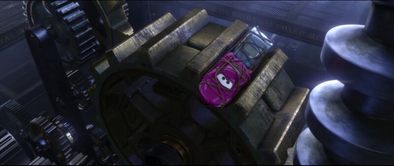 File:Cars2-disneyscreencaps.com-9533.jpg