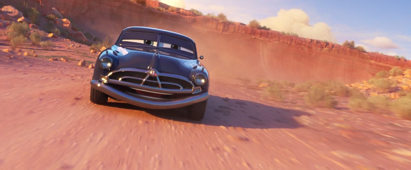 File:Doc Hudson -7.png