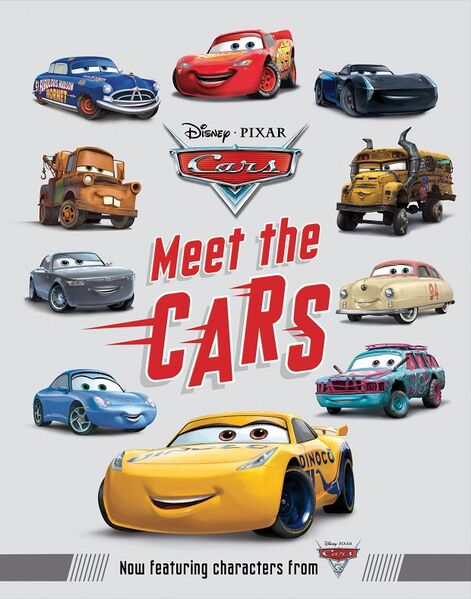 File:MeetTheCars3.jpg