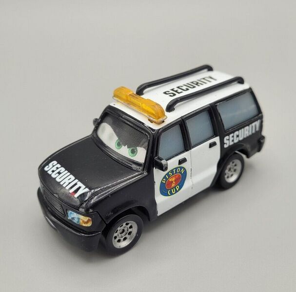 File:Richard clayton kensington lenticular.jpg