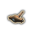 Thumbnail for version as of 13:39, 1 April 2024