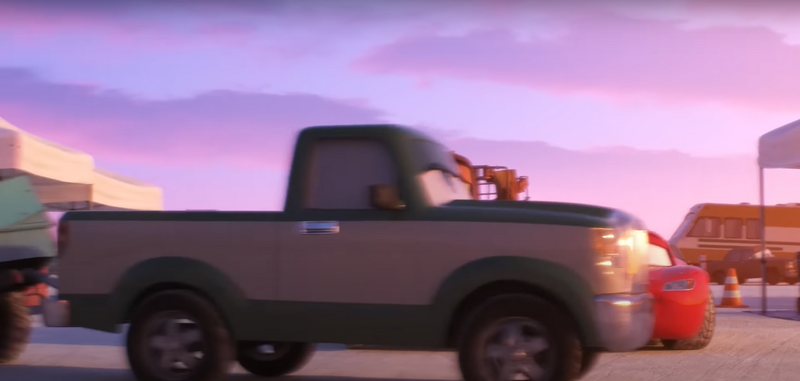 File:Screenshot (825).png