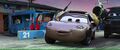 Cars 3