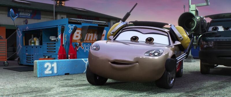 File:Shannon-spake-personnage-cars-3-02.jpg
