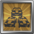 Thumbnail for version as of 13:59, 1 April 2024
