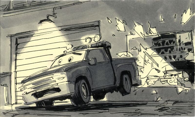 File:Trucks storyboard 04.jpg