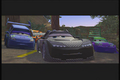 Cars: The Videogame