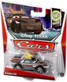 Thumbnail for version as of 21:52, 11 March 2025
