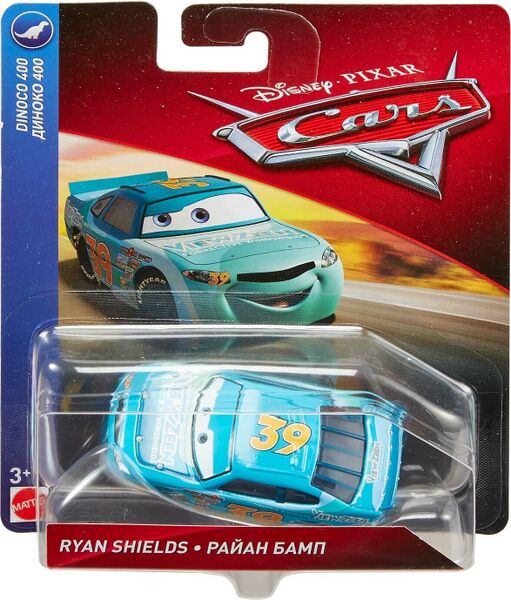 File:2018-2019 Ryan Shields Russian card.jpg