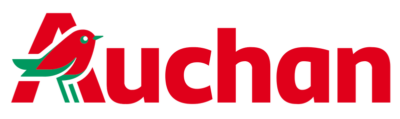 File:Auchan logo.png