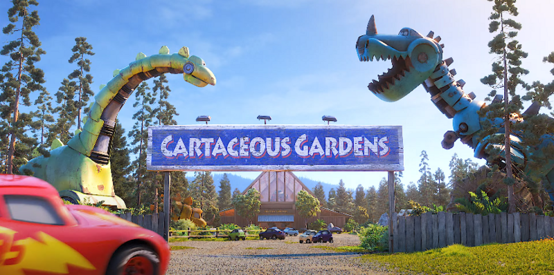 File:Cartaceous Gardens.png