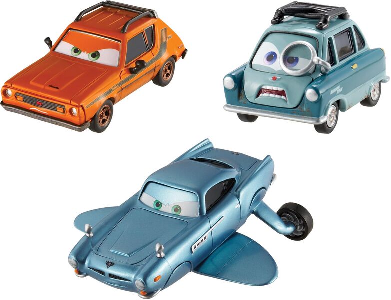 File:Character Stars 3-pack V6747.jpg