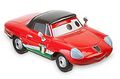 Disney Store die-cast