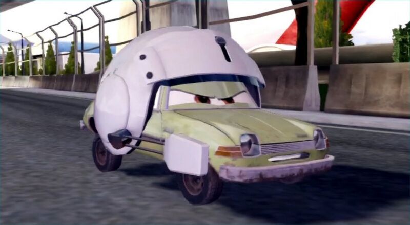 File:GunnerAcerCars2TheVideoGame.jpg