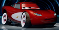 Thumbnail for version as of 11:56, 1 April 2024