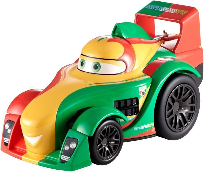 File:REV UPS Rip Clutchgoneski.jpg