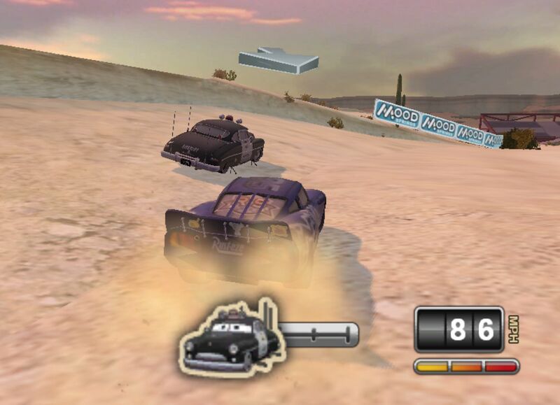File:RaceNChase3.jpg