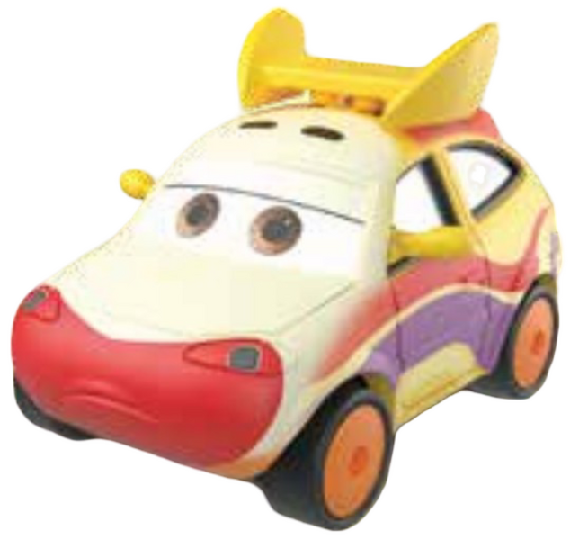 File:Roadette Marker render.png