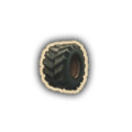 Thumbnail for version as of 13:39, 1 April 2024
