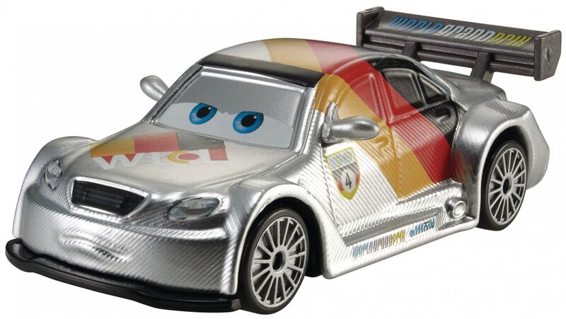 File:Silver Max Schnell diecast.jpg