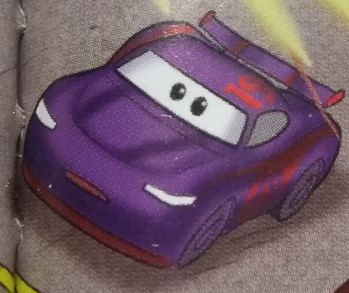 File:19racer1.jpg