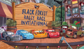Thumbnail for version as of 16:05, 30 March 2024