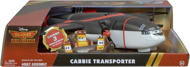File:Cabbie Transporter BFM27 box.jpg