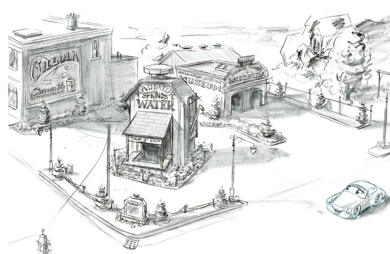 File:Capconceptart.png