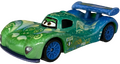 Thumbnail for version as of 10:44, 7 December 2025