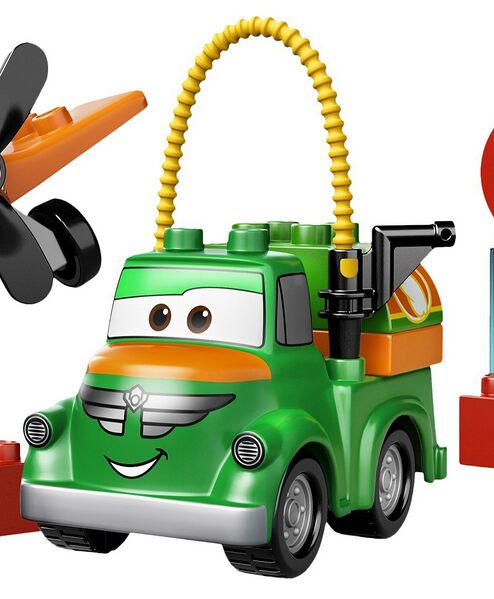 File:Chug LEGO Duplo.jpg