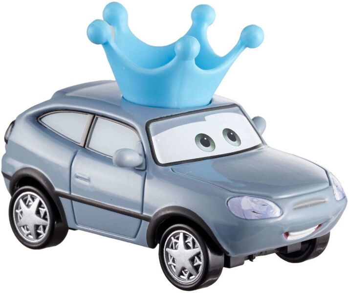 File:Darla Vanderson China diecast.jpg