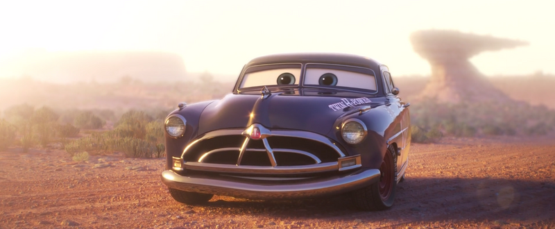File:Doc Hudson -1.png