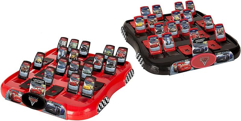 File:IMC Toys 250826 Guessing Game.jpg