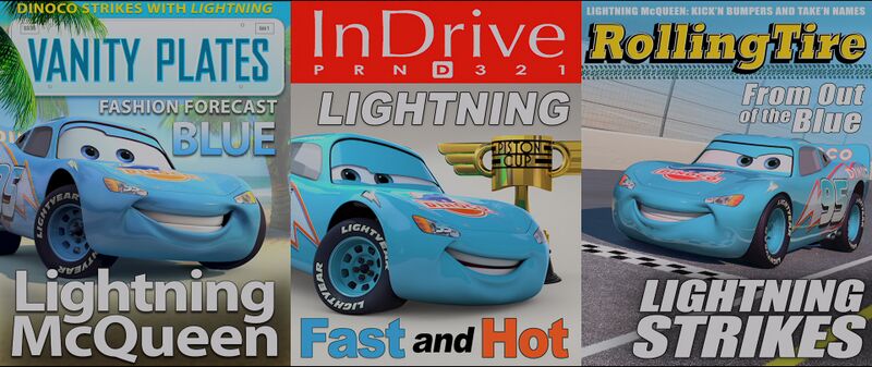 File:Lightning's dream magazines.jpg