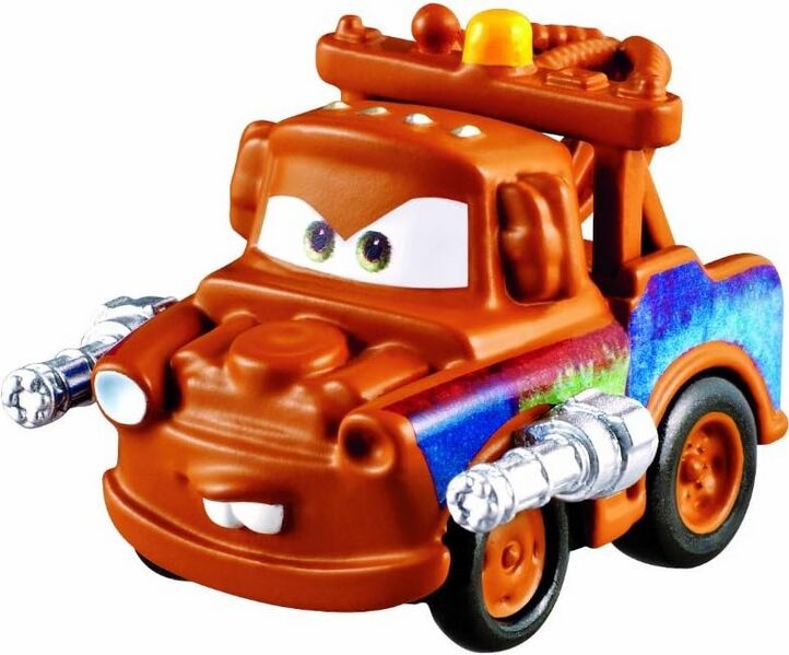 File:Micro Drifters Spy Mater.jpg