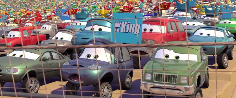 File:MiloMatthewTrueBlueMcCrewCars.jpg