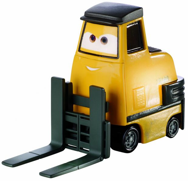 File:Muggsy Liftsome diecast.jpg