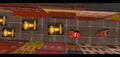 Thumbnail for version as of 12:31, 1 April 2024