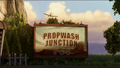 Thumbnail for version as of 12:15, 22 August 2024