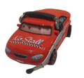 Thumbnail for version as of 13:21, 1 April 2024