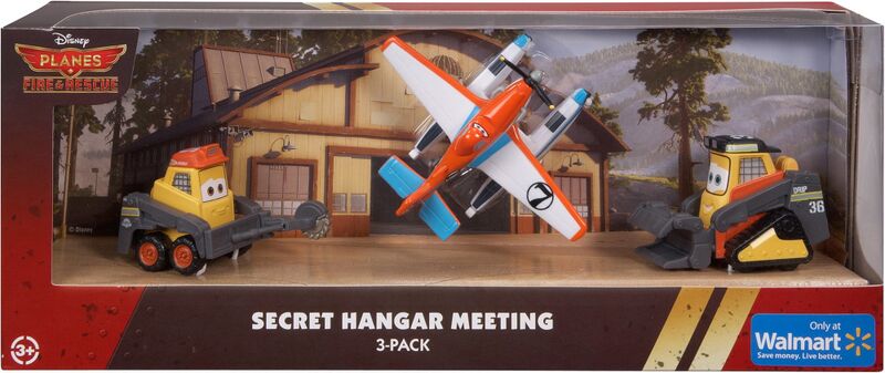 File:Secret Hangar Meeting 3-pack box.jpg