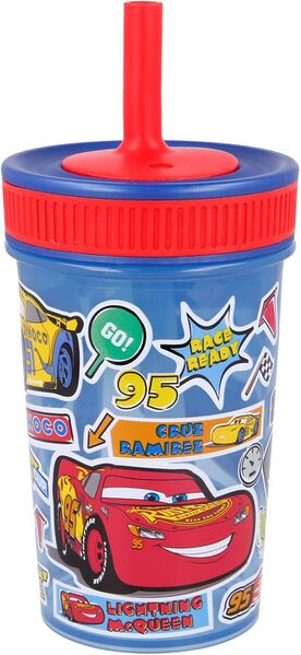 File:Stor 51586.jpg