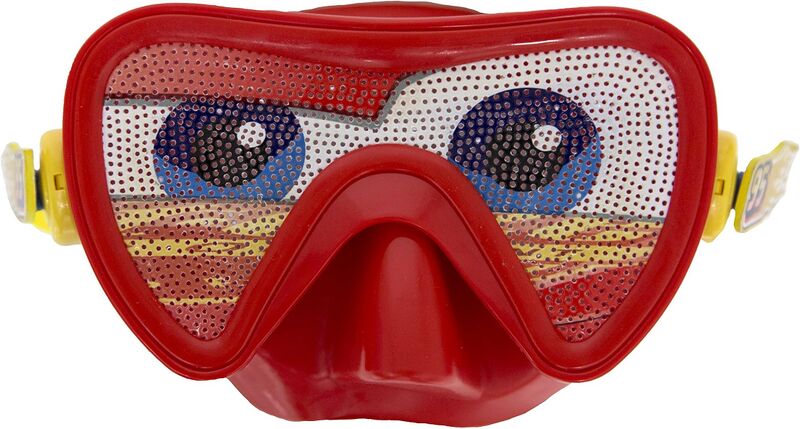 File:SwimWays 25403 Character Mask.jpg