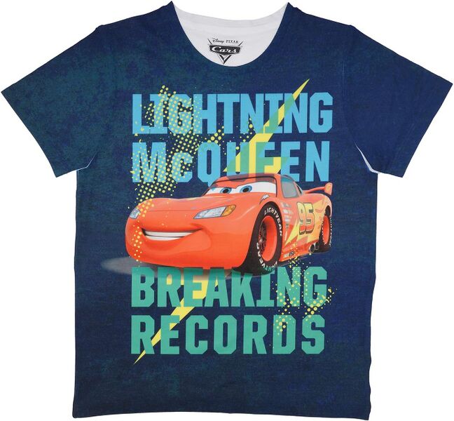 File:Wear Your Mind DCR0037.jpg