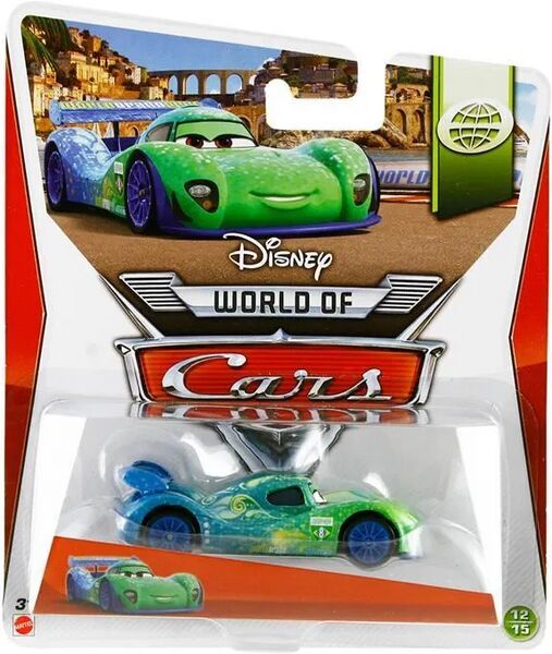 File:2014 Carla Veloso international card.jpg